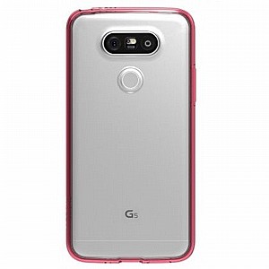 ����� ���� ���� Crystal ���� SKECH ������ ������� ����: LG G5 / G5 SE (��� ����/����)