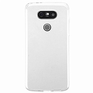 ����� ������� ���� Pearl Jelly ���� Mercury ������ ������� ����: LG G5 / G5 SE (��� ����)