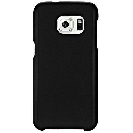 ����� ������� ���� LaTera ������ ������� ����: Samsung Galaxy S7