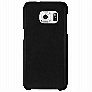 ����� ������� ���� LaTera ������ ������� ����: Samsung Galaxy S7