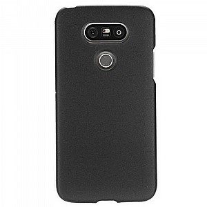 ����� ������� ���� LaTera ������ ������� ����: LG G5 / G5 SE