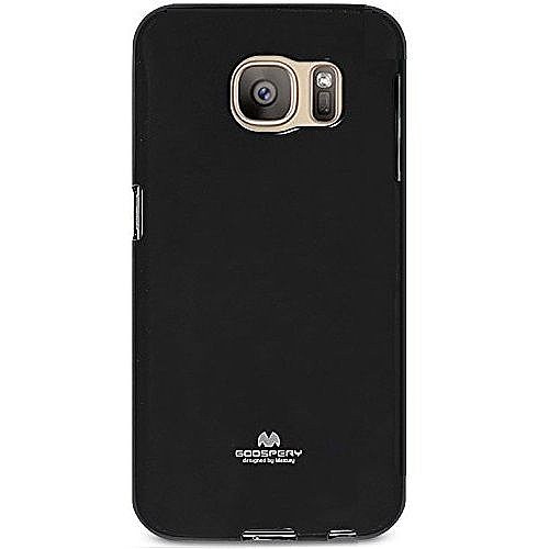 ����� ������� ���� Pearl Jelly ���� Mercury ������ ������� ����: Samsung Galaxy S7 (��� ����)