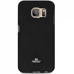 ����� ������� ���� Pearl Jelly ���� Mercury ������ ������� ����: Samsung Galaxy S7 (��� ����)