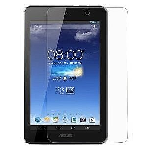 ��� ��� "������" ����� ��� ����: ASUS Memo Pad HD 7 ME173X