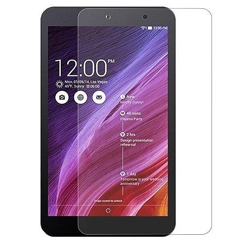 ��� ��� "������" ����� ��� ����: Asus Memo Pad 8 ME181C