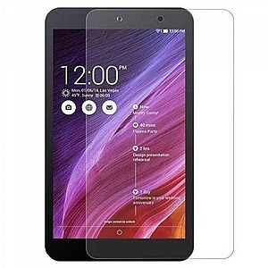 ��� ��� "������" ����� ��� ����: Asus Memo Pad 8 ME181C