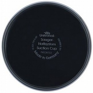 ���� ���� (�� �����) ���� Suction Cup Adaptor ���� HR