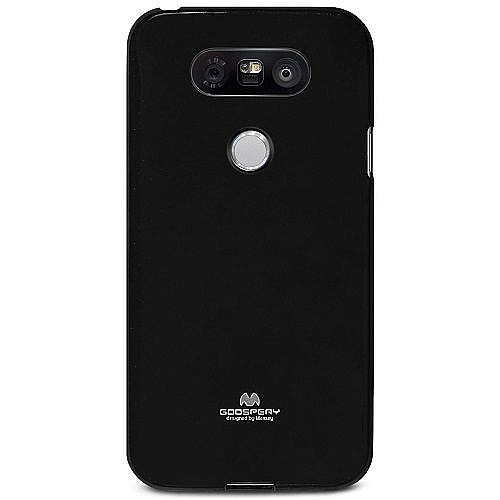 ����� ������� ���� Pearl Jelly ���� Mercury ������ ������� ����: LG G5 / G5 SE (��� ����)