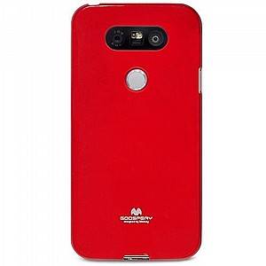 ����� ������� ���� Pearl Jelly ���� Mercury ������ ������� ����: LG G5 / G5 SE (��� ����)