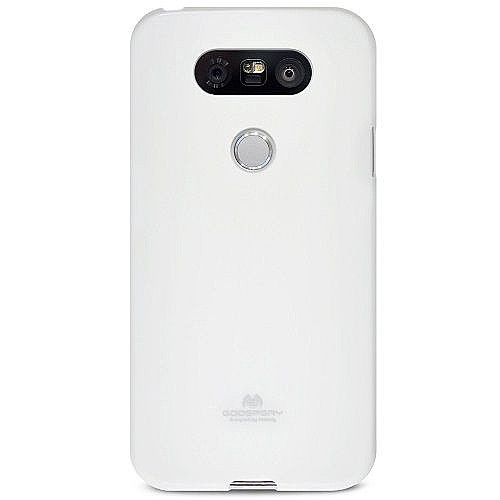 ����� ������� ���� Pearl Jelly ���� Mercury ������ ������� ����: LG G5 / G5 SE (��� ���)