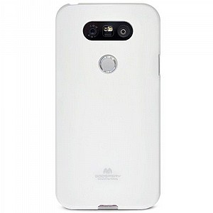 ����� ������� ���� Pearl Jelly ���� Mercury ������ ������� ����: LG G5 / G5 SE (��� ���)