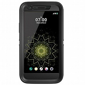 ����� ���� ���� Defender ���� OtterBox ������ ������� ����: LG G5 / G5 SE