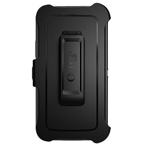 ����� ���� ���� Defender ���� OtterBox ������ ������� ����: LG G5 / G5 SE