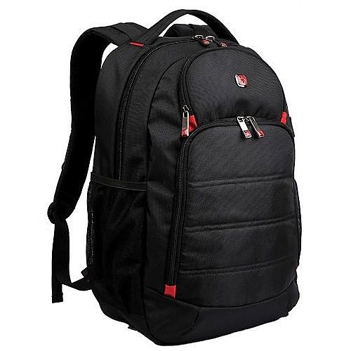 ��� �� ���� NB-8122 ����� ���� 15.4/15.5/15.6/16" ���� Miracase