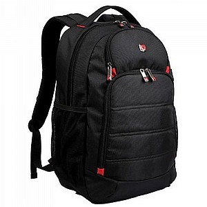 ��� �� ���� NB-8122 ����� ���� 15.4/15.5/15.6/16" ���� Miracase