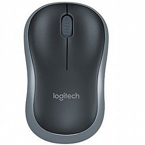 ���� ����� ������ ���� M170 ���� Logitech