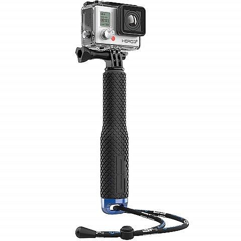 ���� ����� ���� POV Pole 19 ���� SP Gadgets ������ ������� GoPro (���� 20 �"� �� 48 �"�)