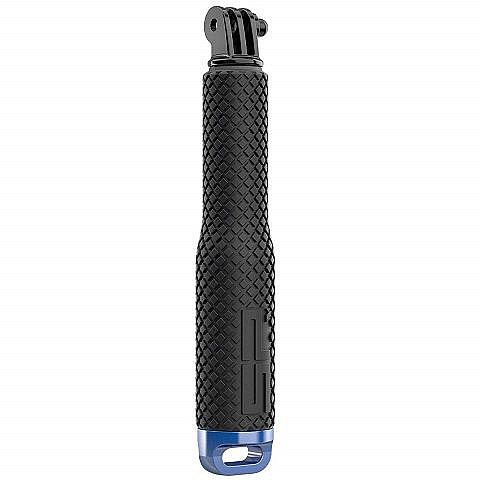 ���� ����� ���� POV Pole 19 ���� SP Gadgets ������ ������� GoPro (���� 20 �"� �� 48 �"�)