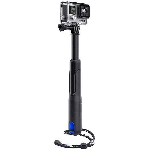 ���� ����� ���� POV Pole 37 ���� SP Gadgets ������ ������� GoPro (���� 30 �"� �� 95 �"�)
