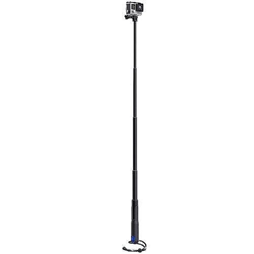 ���� ����� ���� POV Pole 37 ���� SP Gadgets ������ ������� GoPro (���� 30 �"� �� 95 �"�)