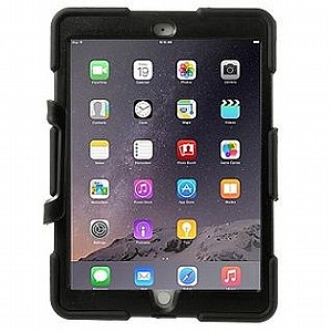 ����� ���� ���� Military Duty ���� LaTera ����� ��� ����: iPad AIR 2