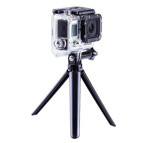 ���� ����� 3 ����� ���� 3Way ���� LaTera ������ ������� GoPro (���� 20 �"� �� 51 �"�)