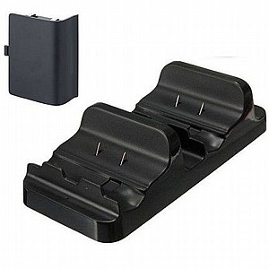 ���� ������ ���� + ����� ����� ���� ������ �������� ���� Xbox One ���� SPARKFOX (��� ����)