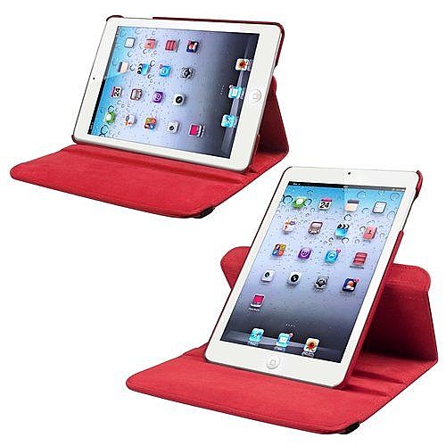 ����� ��� ���� ���� ������ ����� ��� ����: iPad Pro 9.7 (��� Version.2) - ��� ����