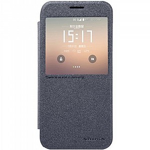 ����� ��� ���� SPARKLE ���� Nillkin ������ ������� ����: Samsung Galaxy S7 (��� ����)