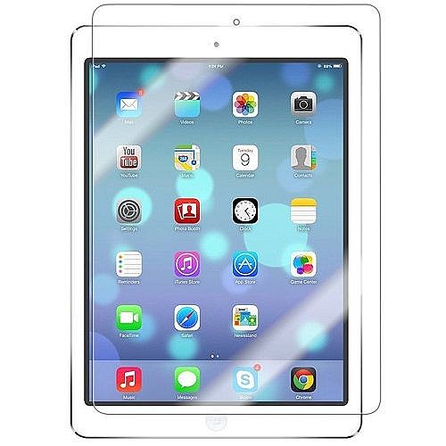 ��� ��� "������" ���� 0.33mm 9H ����� ��� ����: iPad Pro 9.7