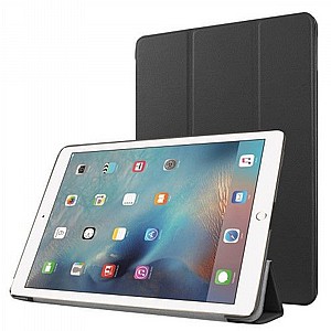 ����� ���� ���� ���� ������ ����� ��� ����: iPad  Pro 9.7 (��� Version.2) - ��� ����