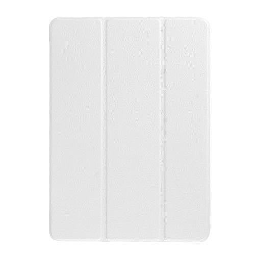 ����� ���� ����� ��� ����: iPad  Pro 9.7 (��� Version.1) - ��� ���