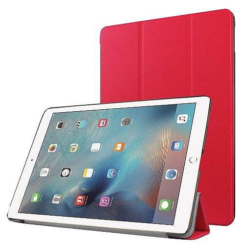 ����� ���� ���� ���� ������ ����� ��� ����: iPad  Pro 9.7 (��� Version.2) - ��� ����