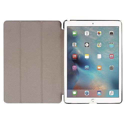 ����� ���� ���� ���� ������ ����� ��� ����: iPad  Pro 9.7 (��� Version.2) - ��� ���