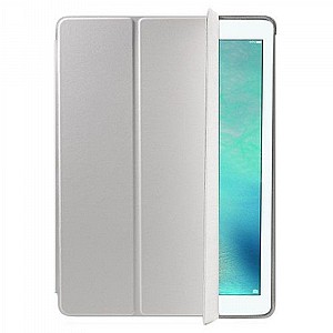 ����� ��� Smart Case (����� ���) ���� LaTera ����� ��� ����: iPad Pro 9.7 (��� ���)