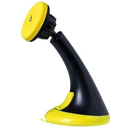 ����� ���� (�� ����) ���� Sucking Disc Magnetic CA-7 ���� HOCO