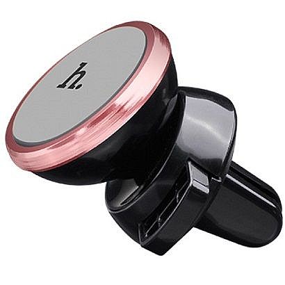 ����� ���� ���� ����� (�� ����) ���� Air Outlet Magnetic CA-3 ���� HOCO