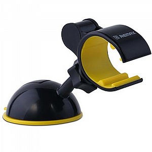 ����� ���� ���� Smart Car Mount ���� REMAX