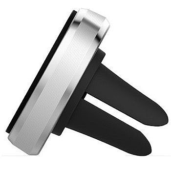 ����� ���� ���� ����� (�� ����) ���� Magnetic Air Vent Mount ���� Baseus (��� Version.1)