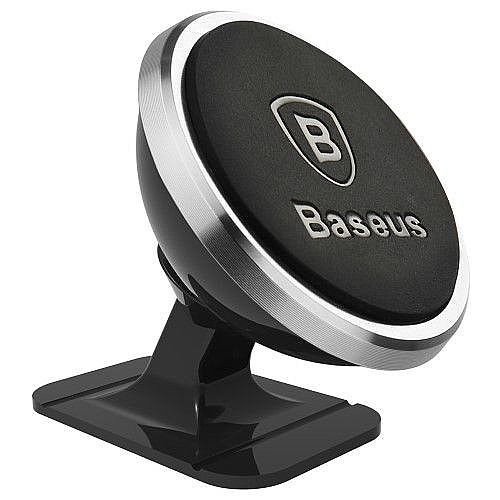 ����� ���� (�� ����) ������ ����� �� ����� ���� Magnet Tec ���� Baseus