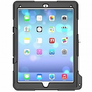 ����� ���� ���� Military Duty ���� LaTera ����� ��� ����: iPad Pro 12.9