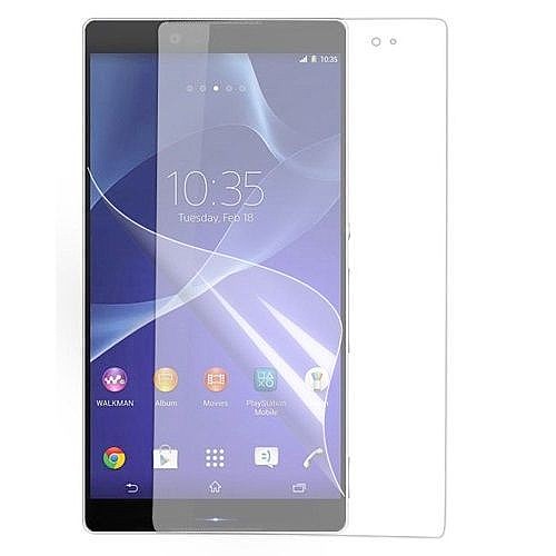��� ��� "������" ����� ��� ����: Sony Xperia Z3 Tablet Compact