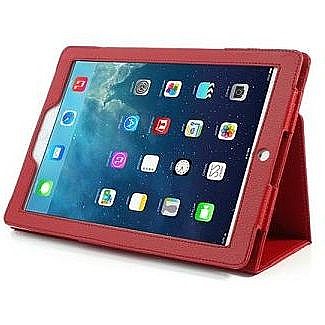 ����� ��� ���� ���� ������ ����� ��� ����: iPad Pro 9.7 (��� ����)