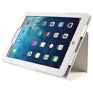 ����� ��� ���� ���� ������ ����� ��� ����: iPad Pro 9.7 (��� ���)