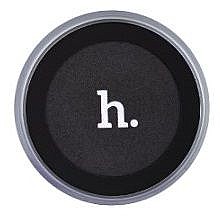 ����� ���� (�� ����) ������ ����� �� ����� ���� Magnetic Sticker ���� HOCO