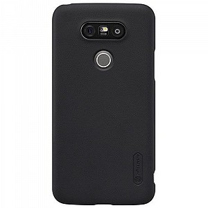 ����� ���� ���� Nillkin ������ ������� ����: LG G5 / G5 SE (��� ����)