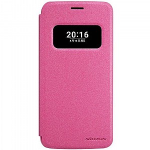 ����� ��� ���� SPARKLE ���� Nillkin ������ ������� ����: LG G5 / G5 SE (��� ����)