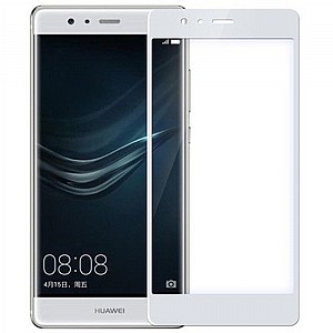 ��� ��� "������" ���� VMax ������ ������� ����: Huawei P9 (��� ��� ��� ��� ����) - ��� ���