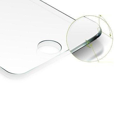 ��� ��� "������" ���� VMax ������ ������� ����: OnePlus 3 / 3T