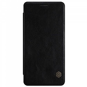 ����� ��� ���� Qin Wallet Case ���� NILLKIN ������ ������� ����: OnePlus 3 / 3T (��� ����)